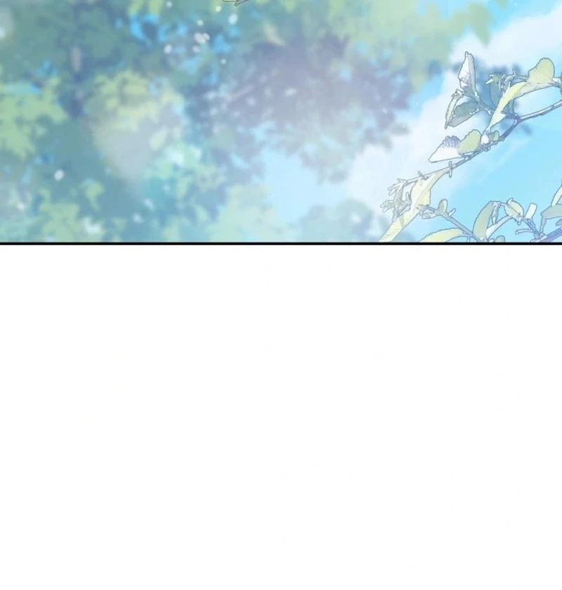 They Live in the Princess’ Flower Garden Chapter 18 - Page 6