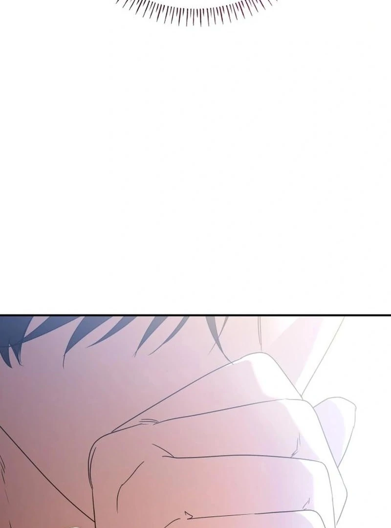 They Live in the Princess’ Flower Garden Chapter 18 - Page 13