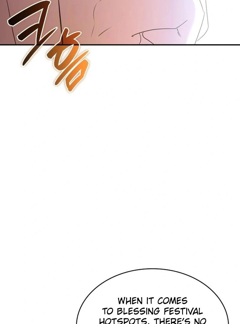 They Live in the Princess’ Flower Garden Chapter 18 - Page 14