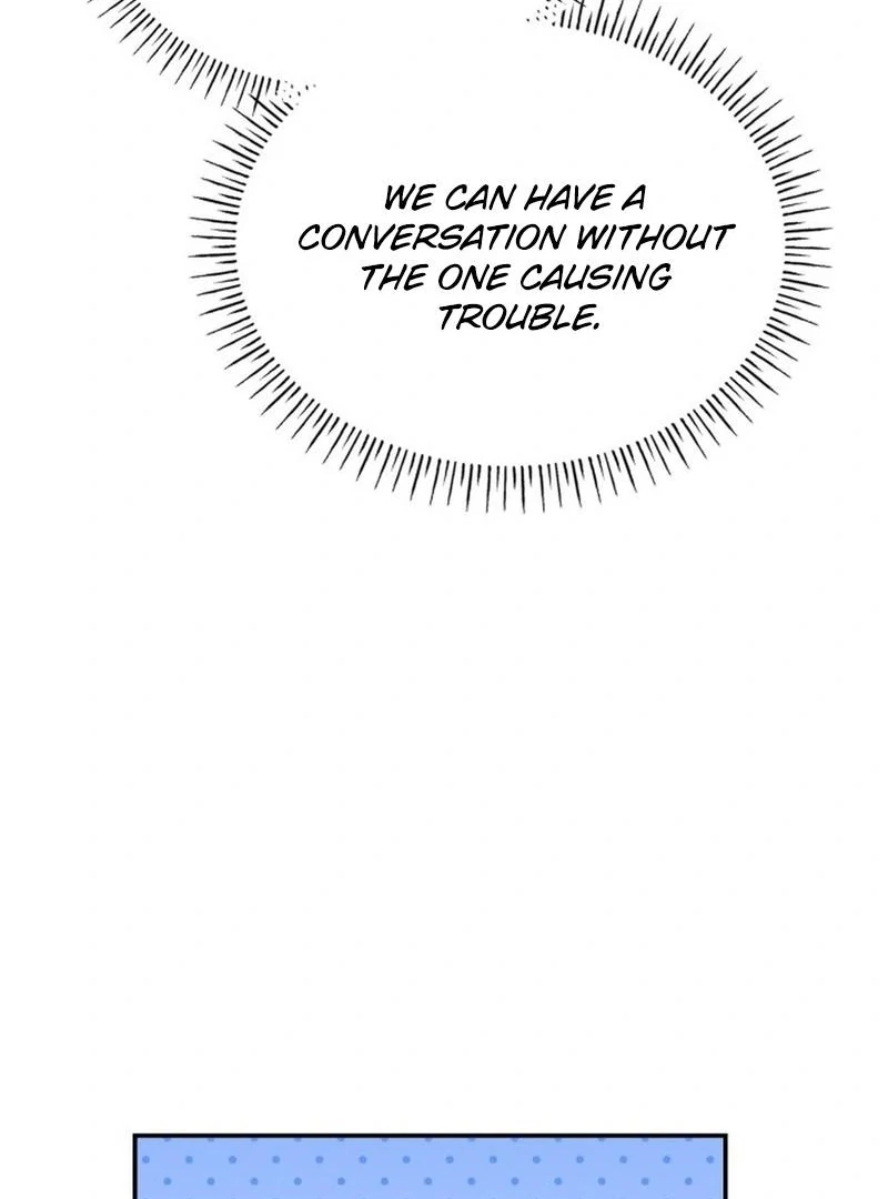 They Live in the Princess’ Flower Garden Chapter 18 - Page 19