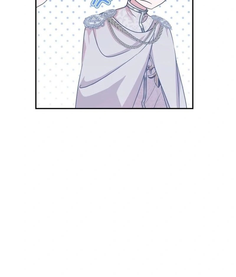 They Live in the Princess’ Flower Garden Chapter 18 - Page 21