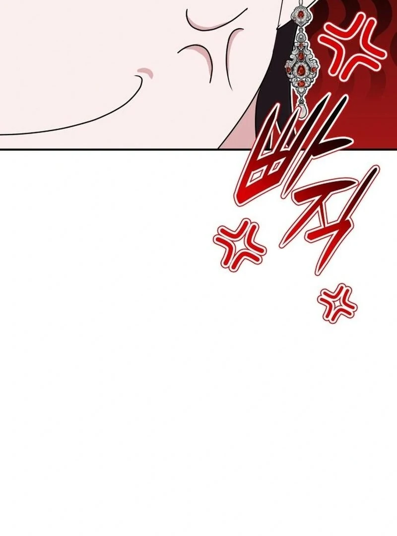 They Live in the Princess’ Flower Garden Chapter 18 - Page 40