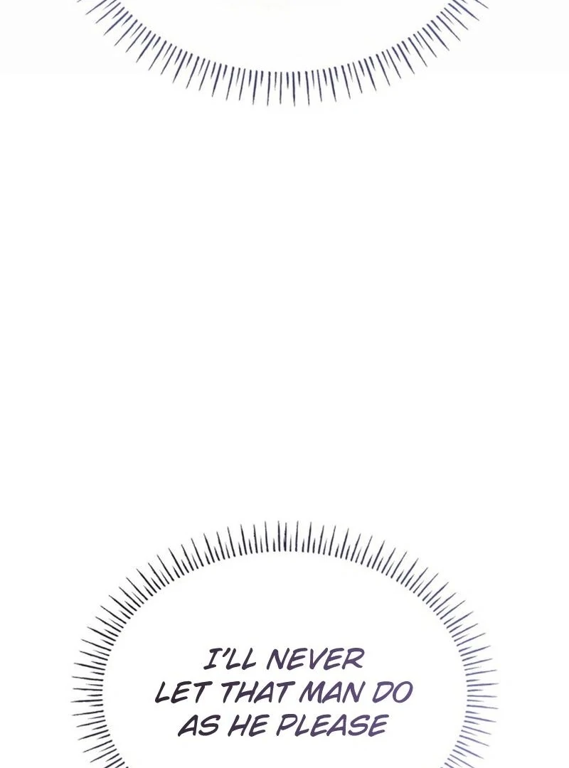 They Live in the Princess’ Flower Garden Chapter 18 - Page 46