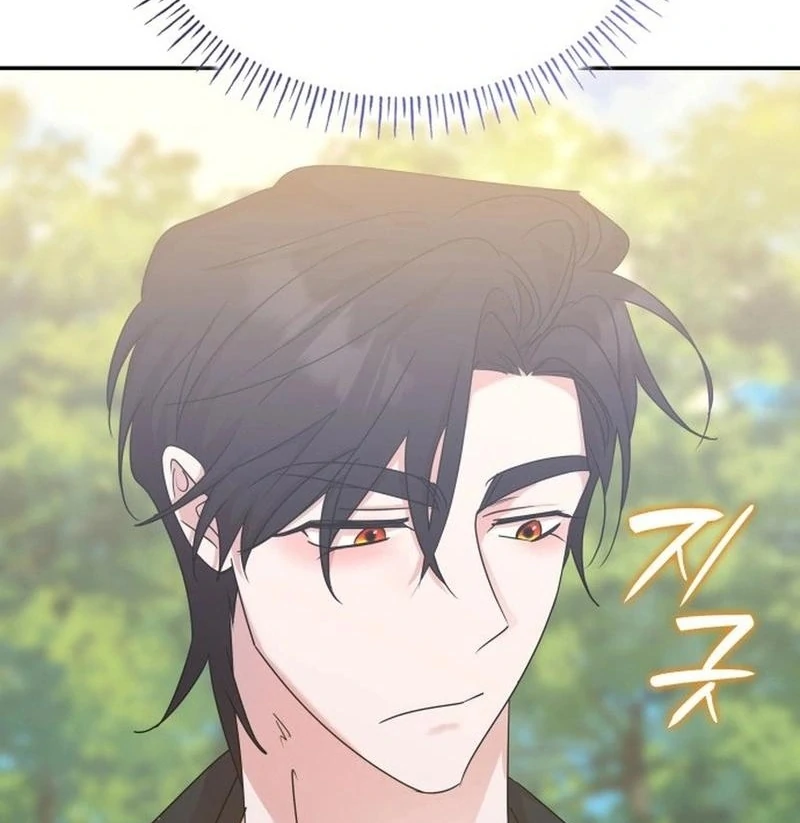 They Live in the Princess’ Flower Garden Chapter 18 - Page 47