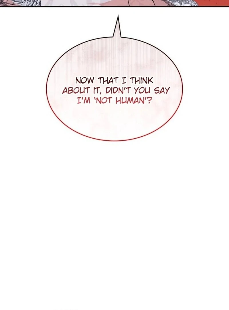 They Live in the Princess’ Flower Garden Chapter 18 - Page 52