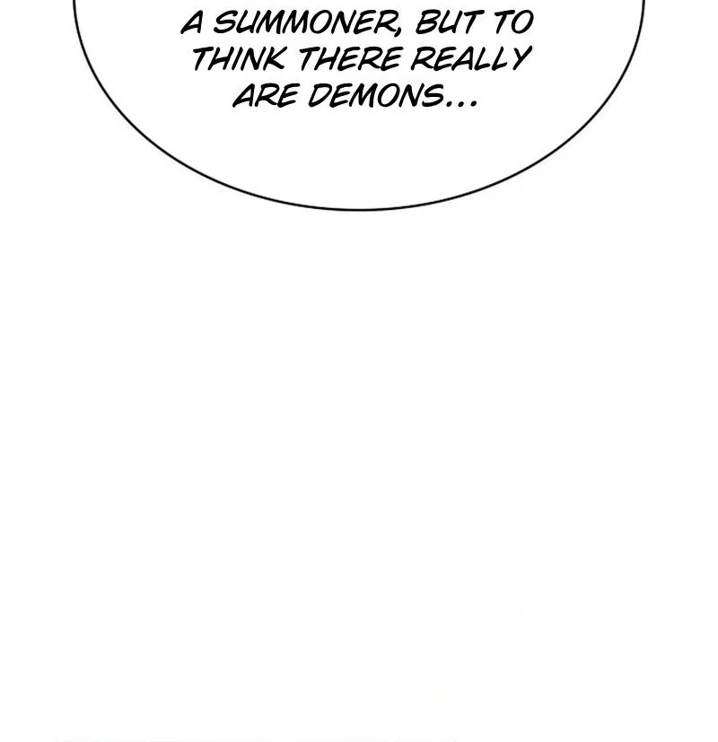 They Live in the Princess’ Flower Garden Chapter 18 - Page 57