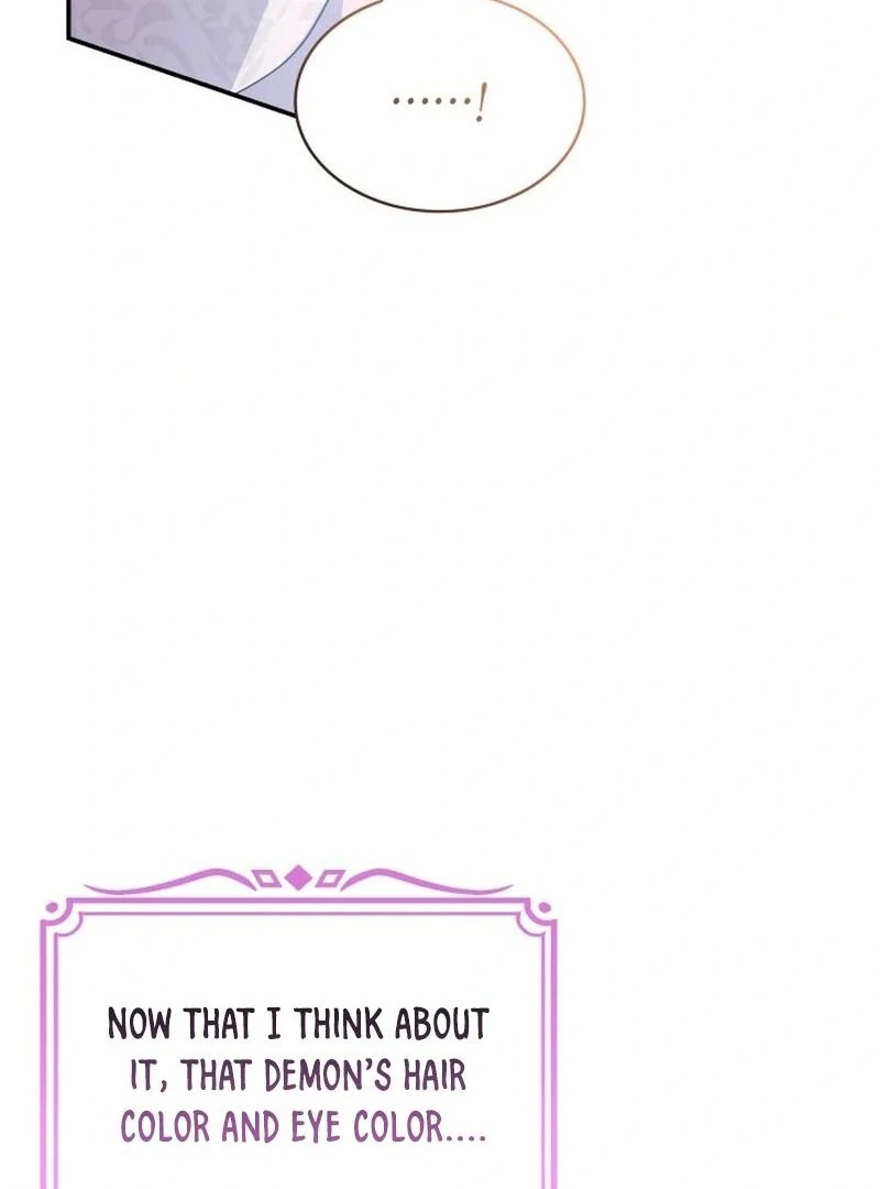 They Live in the Princess’ Flower Garden Chapter 18 - Page 59