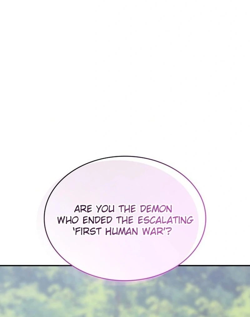 They Live in the Princess’ Flower Garden Chapter 18 - Page 62