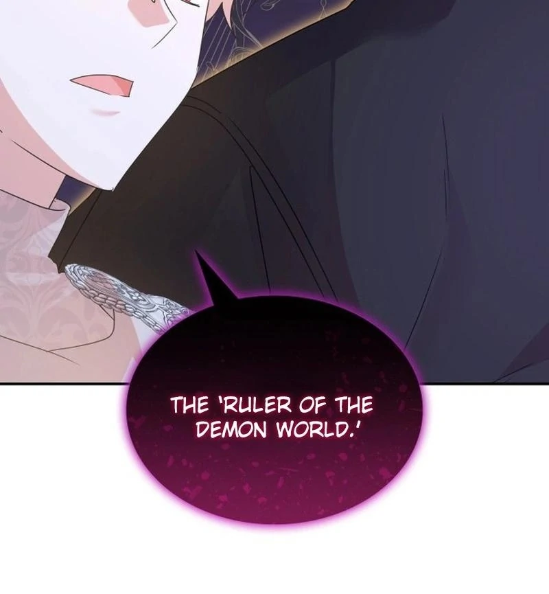 They Live in the Princess’ Flower Garden Chapter 18 - Page 66