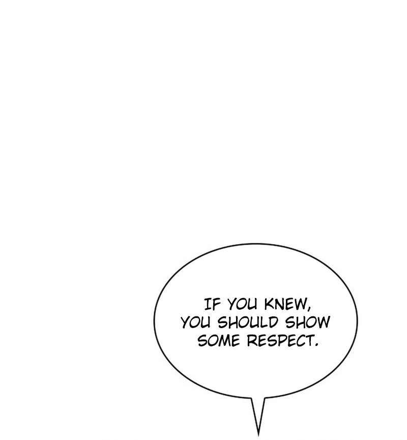 They Live in the Princess’ Flower Garden Chapter 18 - Page 67