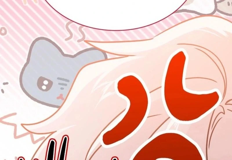 They Live in the Princess’ Flower Garden Chapter 18 - Page 76