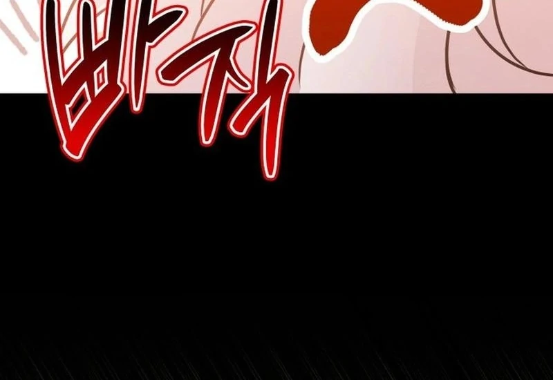 They Live in the Princess’ Flower Garden Chapter 18 - Page 77