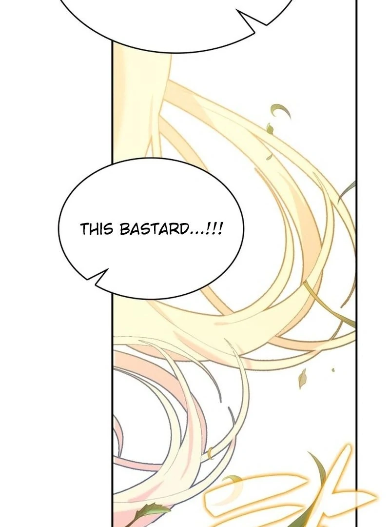 They Live in the Princess’ Flower Garden Chapter 18 - Page 81