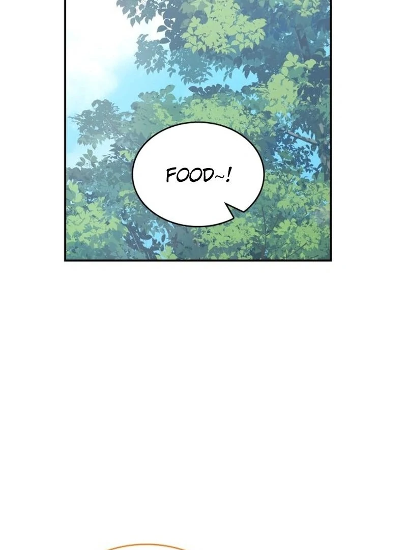 They Live in the Princess’ Flower Garden Chapter 18 - Page 96