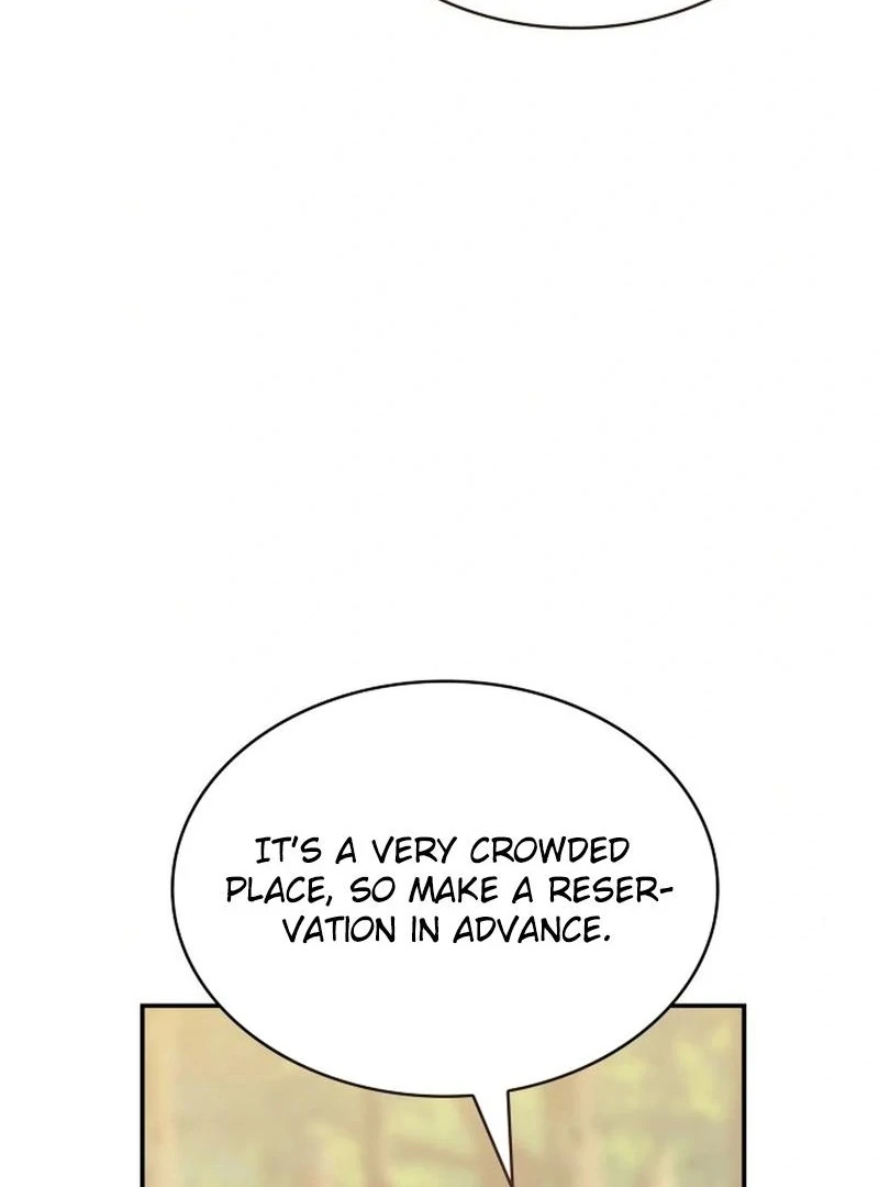 They Live in the Princess’ Flower Garden Chapter 18 - Page 106