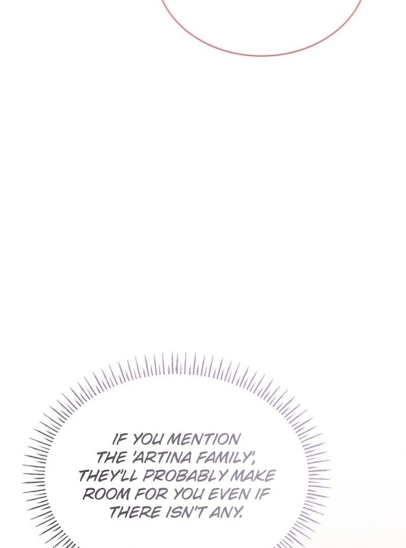 They Live in the Princess’ Flower Garden Chapter 18 - Page 108