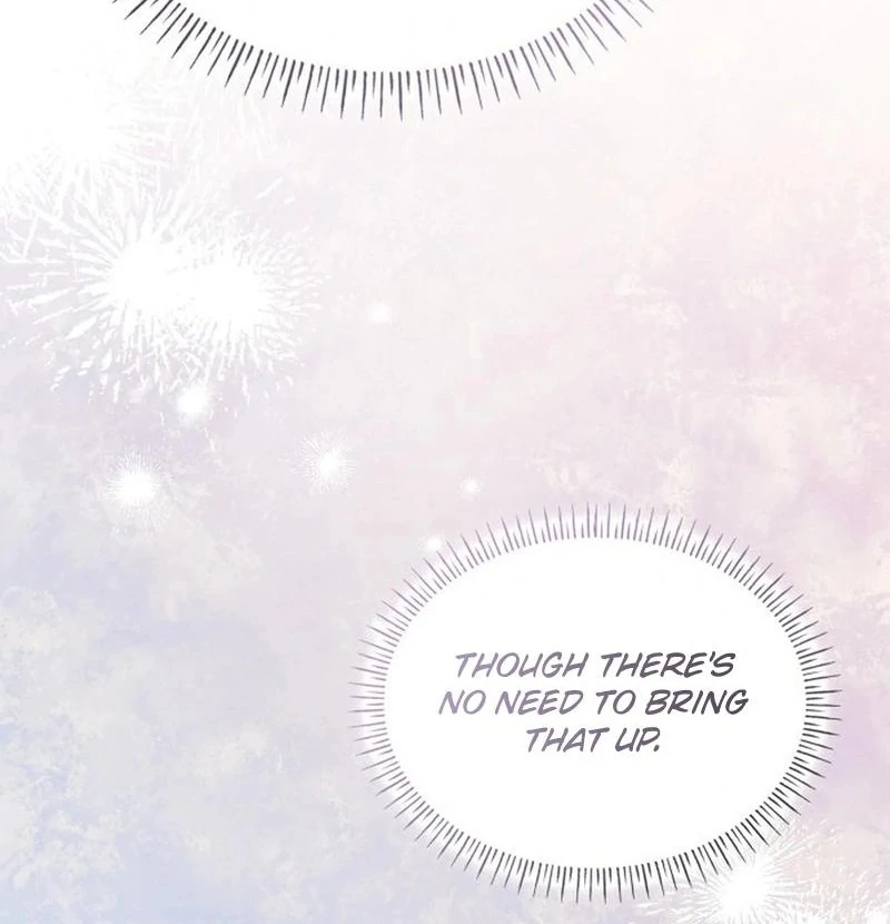 They Live in the Princess’ Flower Garden Chapter 18 - Page 109