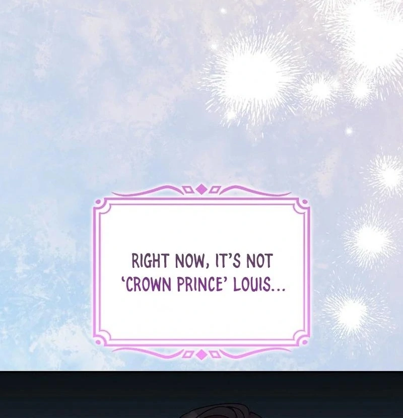 They Live in the Princess’ Flower Garden Chapter 18 - Page 110