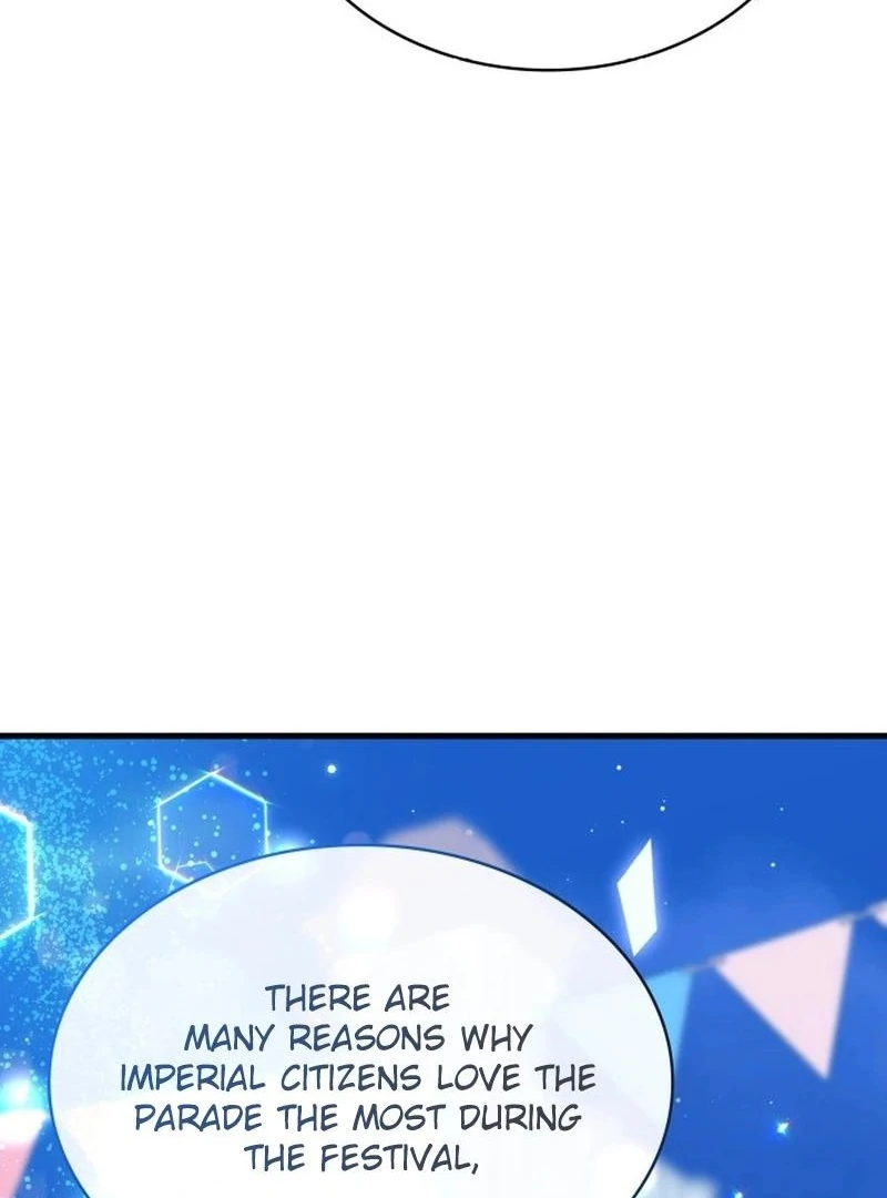 They Live in the Princess’ Flower Garden Chapter 18 - Page 114