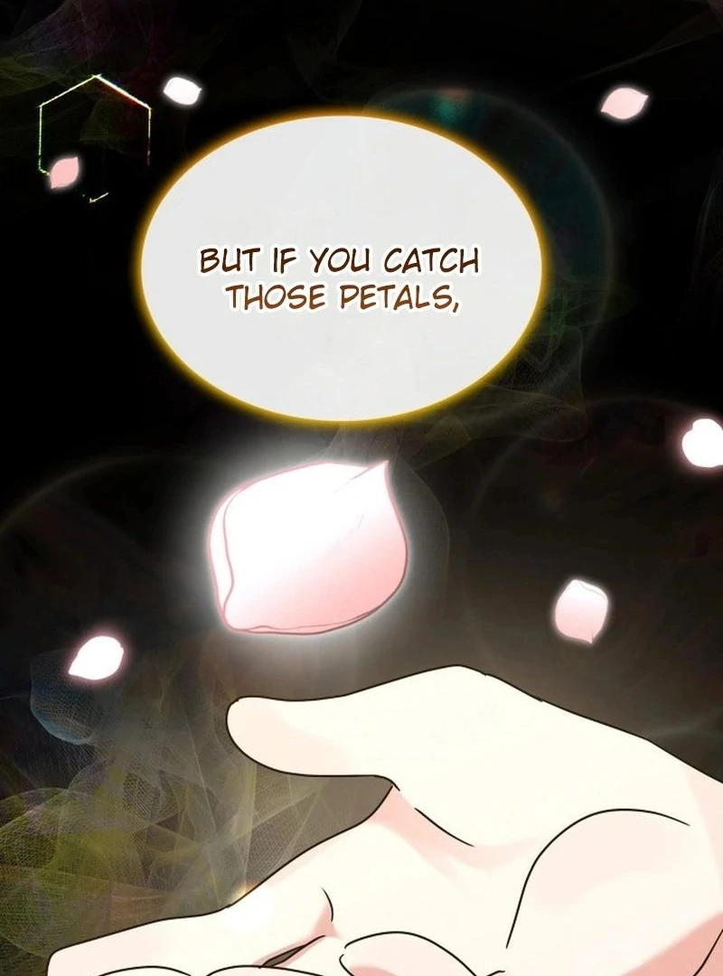 They Live in the Princess’ Flower Garden Chapter 18 - Page 118