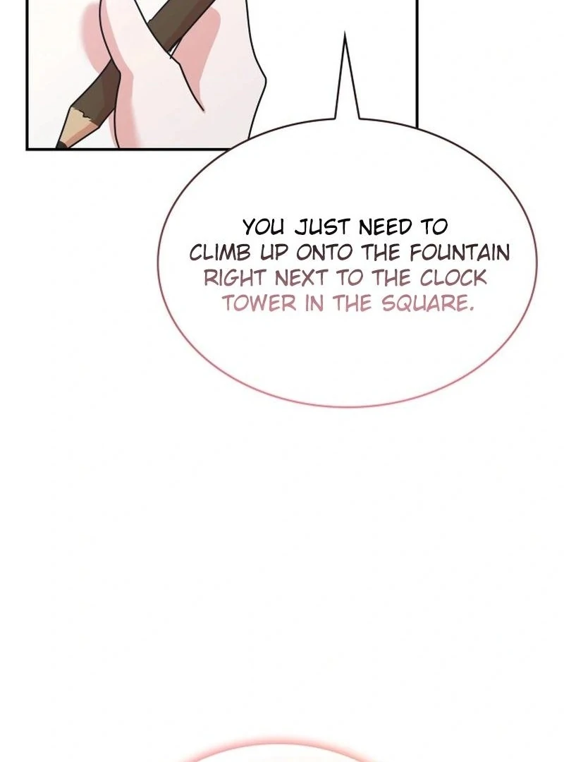 They Live in the Princess’ Flower Garden Chapter 18 - Page 124