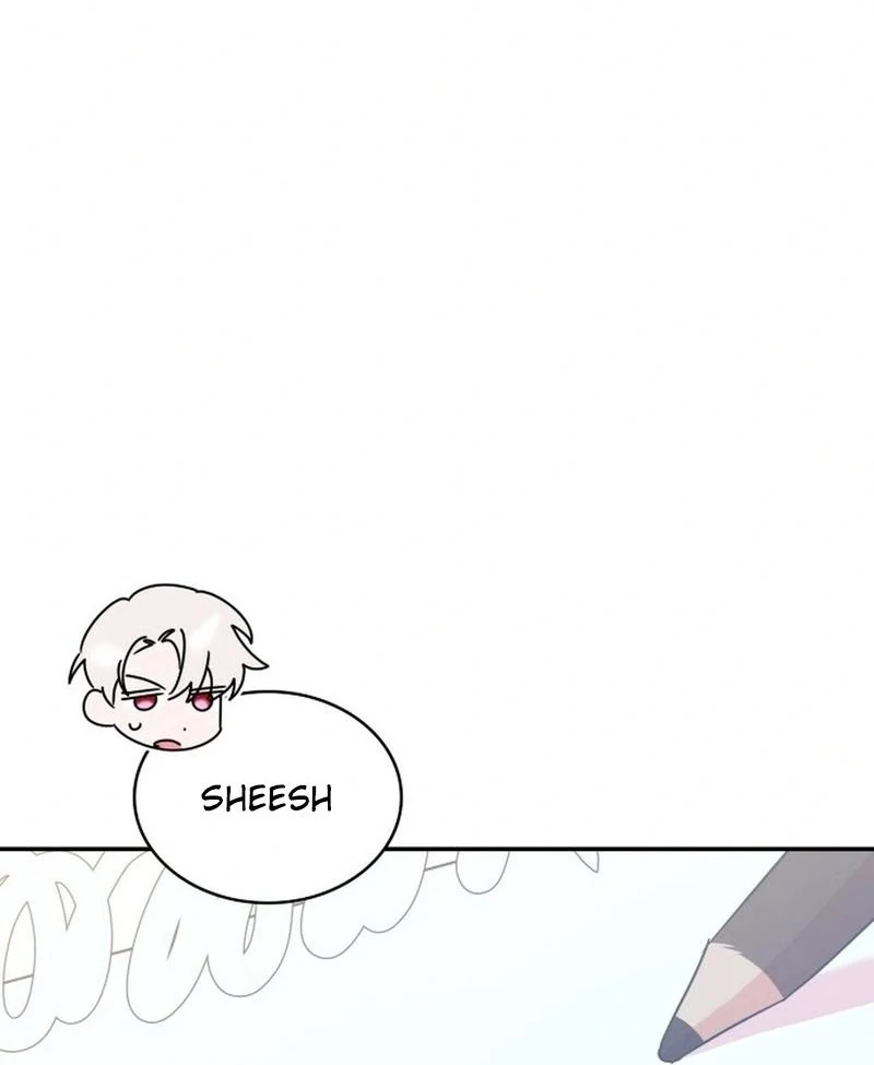 They Live in the Princess’ Flower Garden Chapter 18 - Page 127