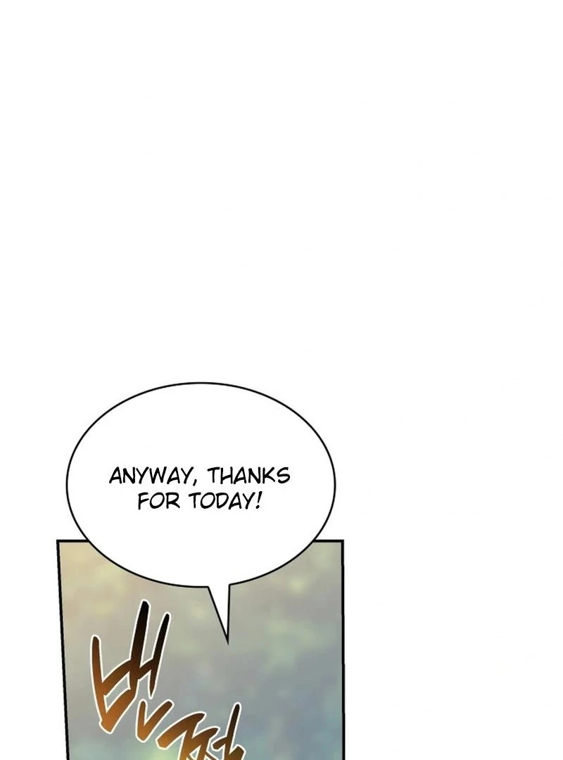 They Live in the Princess’ Flower Garden Chapter 18 - Page 142