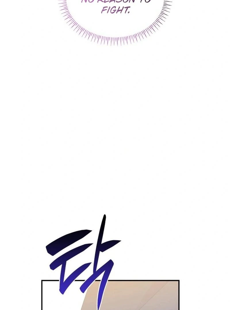 They Live in the Princess’ Flower Garden Chapter 18 - Page 148