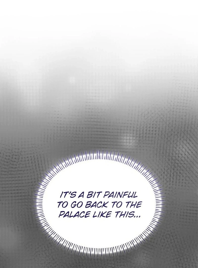 They Live in the Princess’ Flower Garden Chapter 18 - Page 153