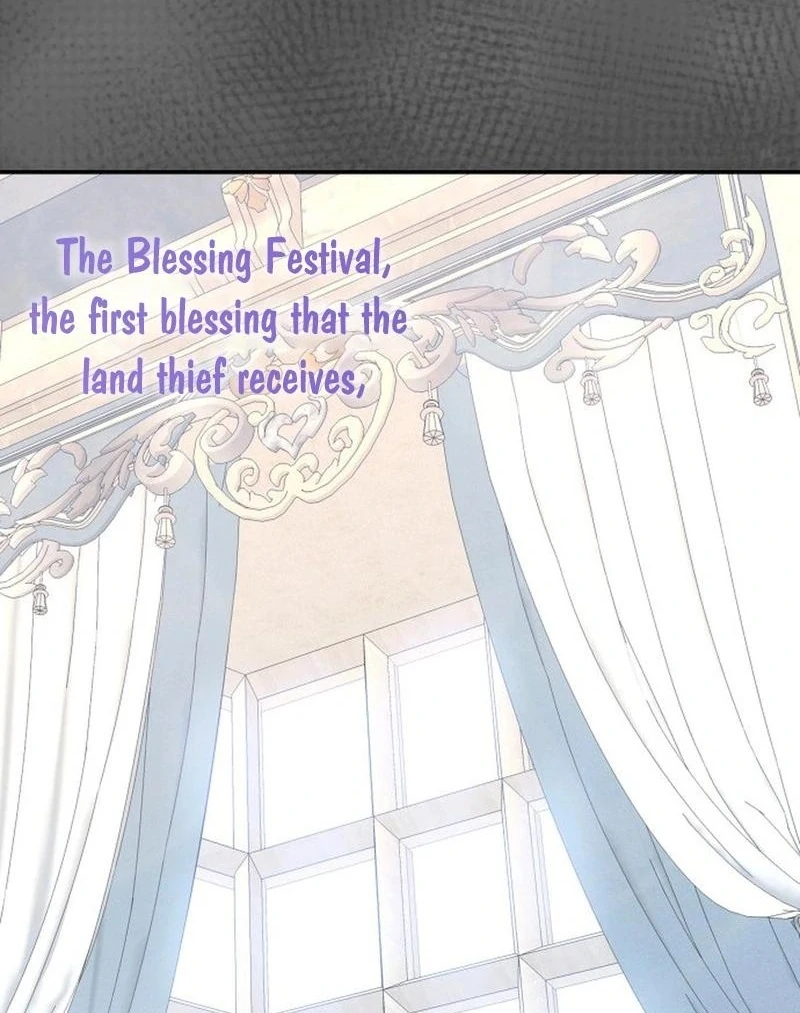 They Live in the Princess’ Flower Garden Chapter 18 - Page 154