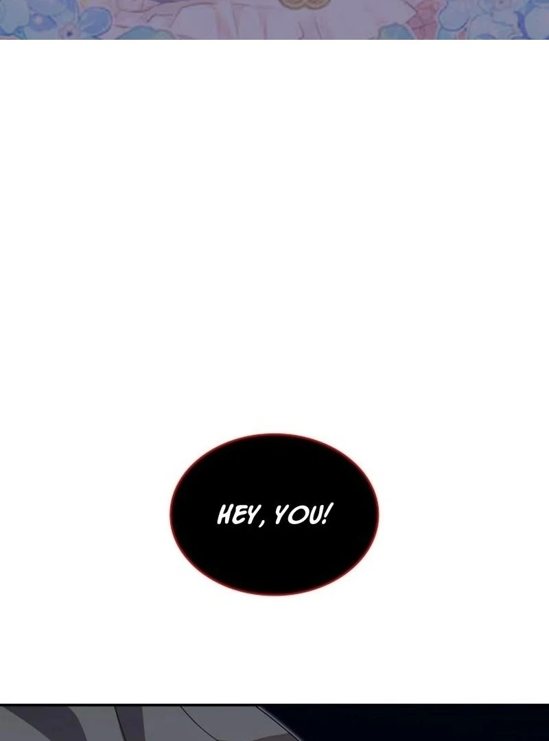 They Live in the Princess’ Flower Garden Chapter 27 - Page 2