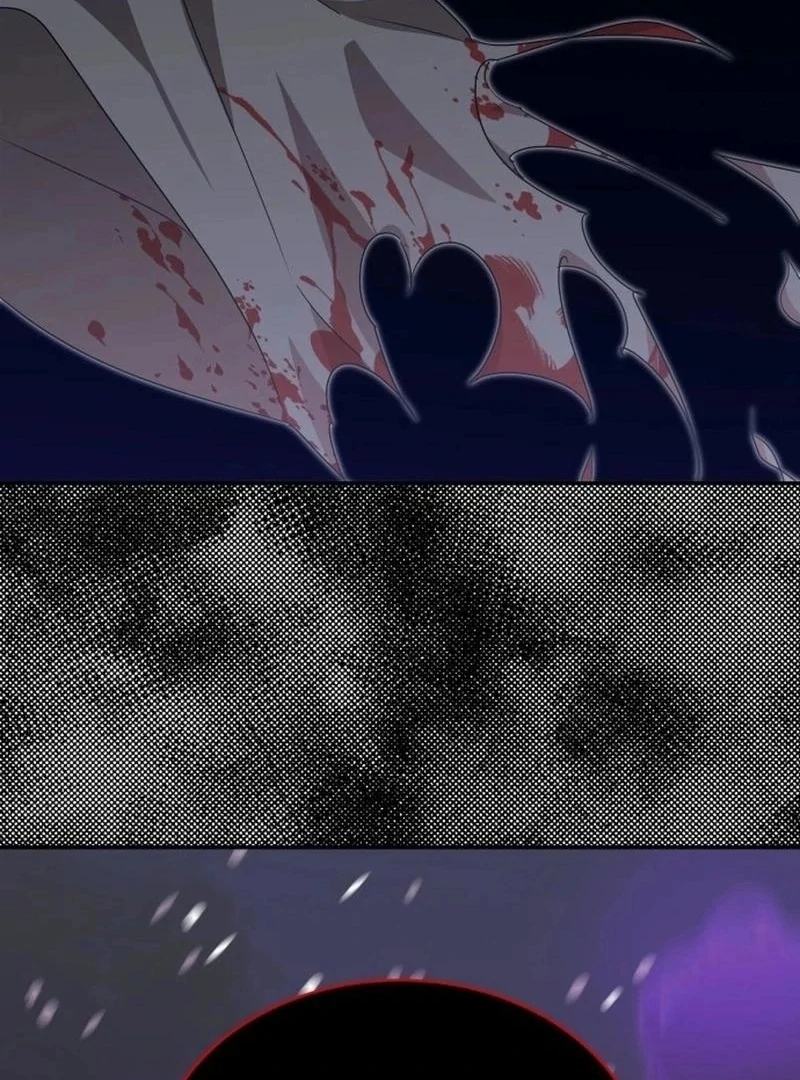 They Live in the Princess’ Flower Garden Chapter 27 - Page 3