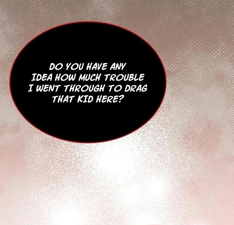 They Live in the Princess’ Flower Garden Chapter 27 - Page 6