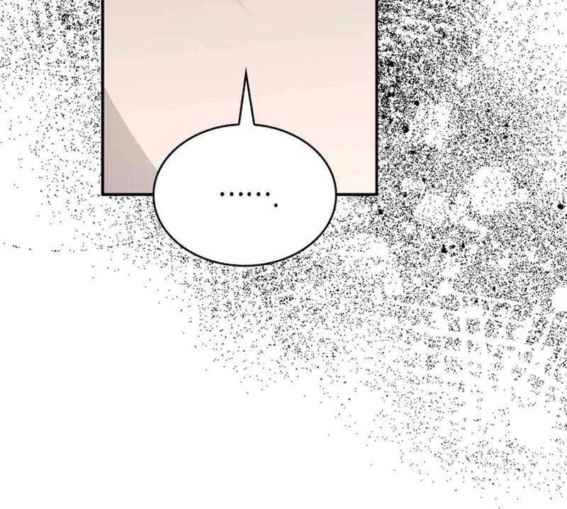 They Live in the Princess’ Flower Garden Chapter 27 - Page 10