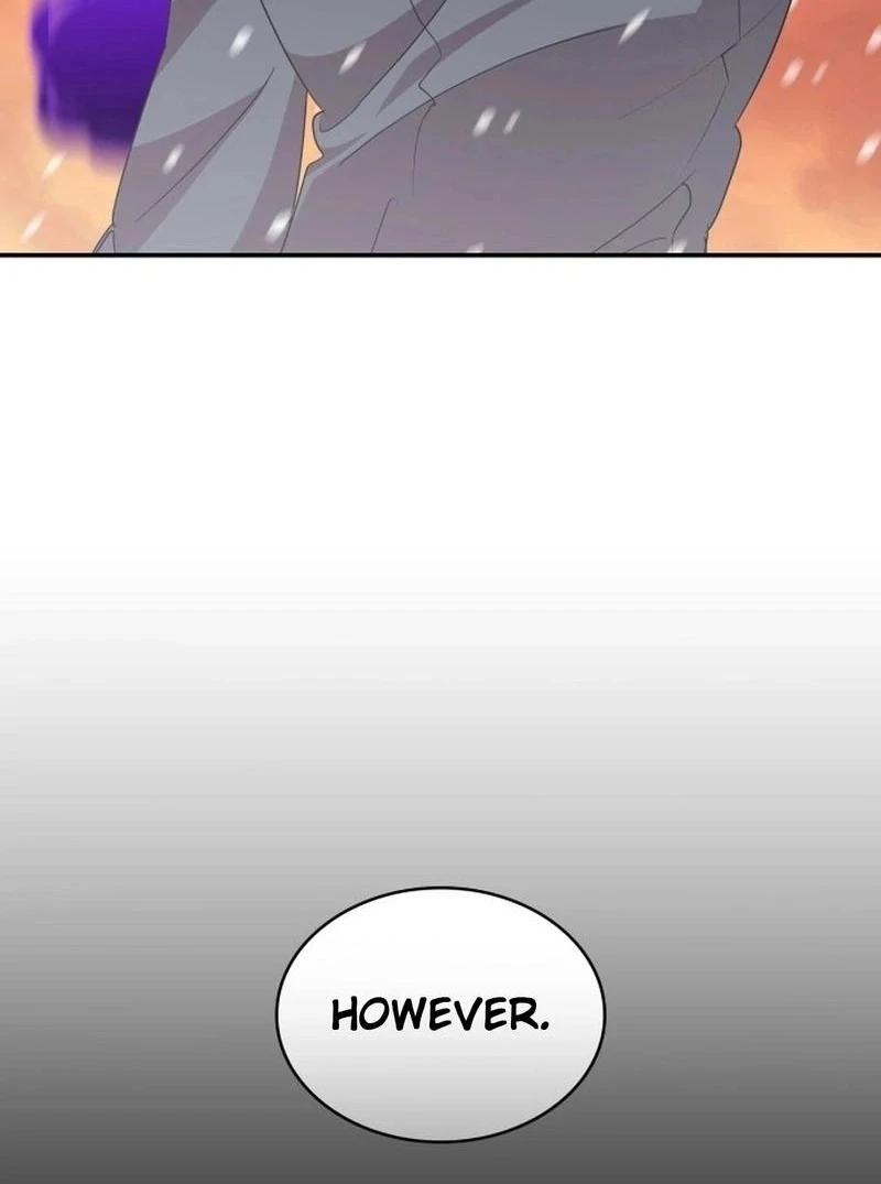 They Live in the Princess’ Flower Garden Chapter 27 - Page 15