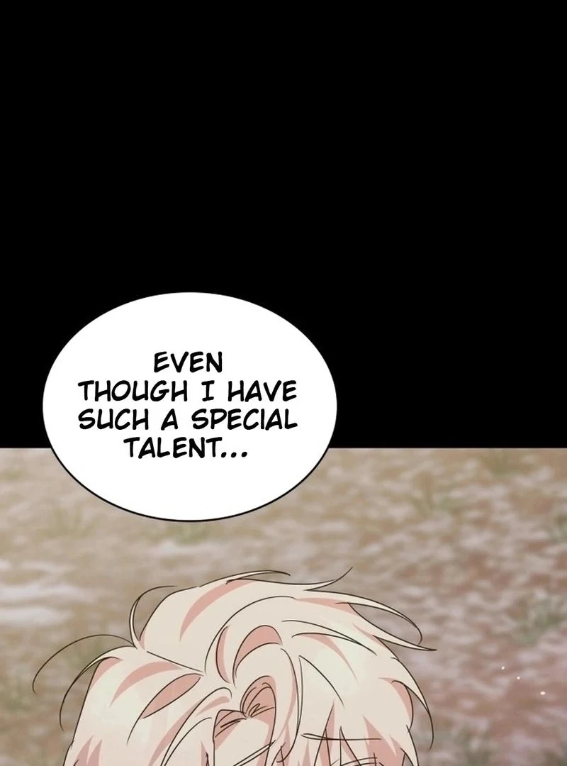 They Live in the Princess’ Flower Garden Chapter 27 - Page 18