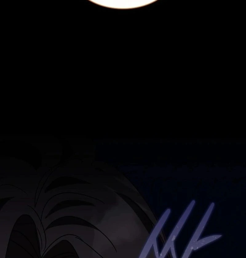 They Live in the Princess’ Flower Garden Chapter 27 - Page 22