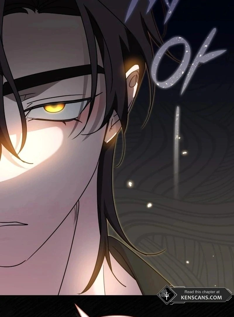 They Live in the Princess’ Flower Garden Chapter 27 - Page 23