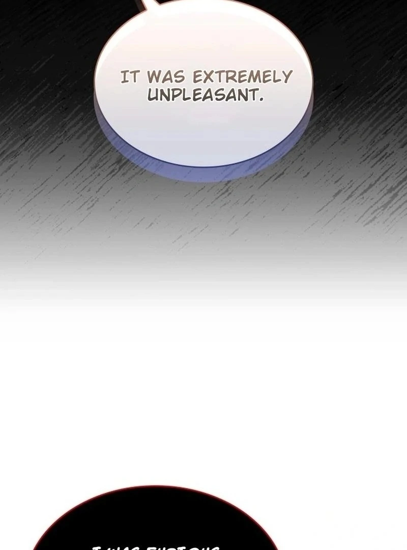 They Live in the Princess’ Flower Garden Chapter 27 - Page 24