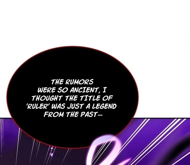 They Live in the Princess’ Flower Garden Chapter 27 - Page 27