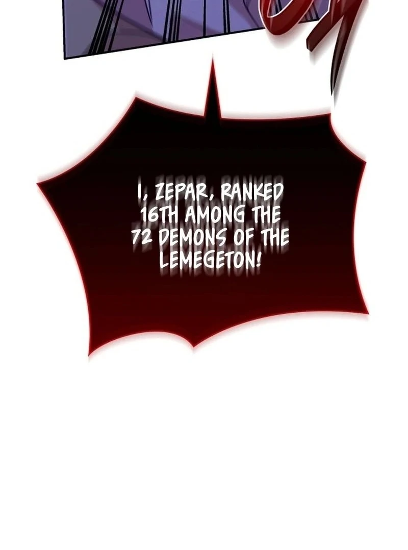 They Live in the Princess’ Flower Garden Chapter 27 - Page 33