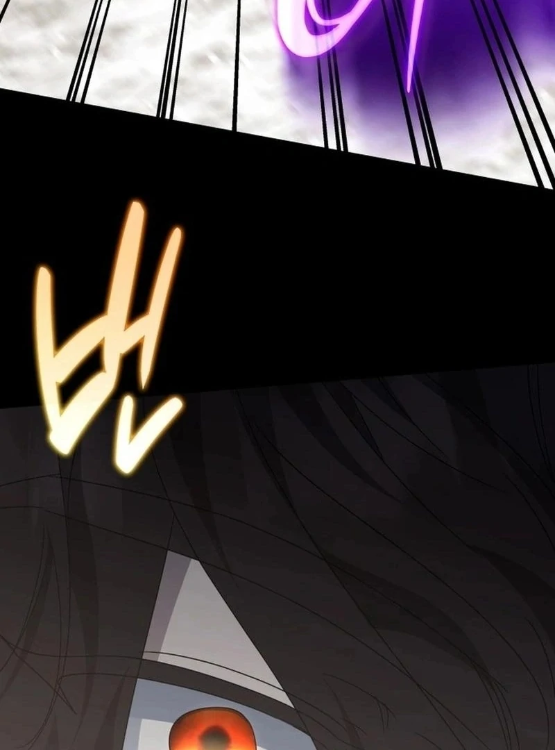 They Live in the Princess’ Flower Garden Chapter 27 - Page 36