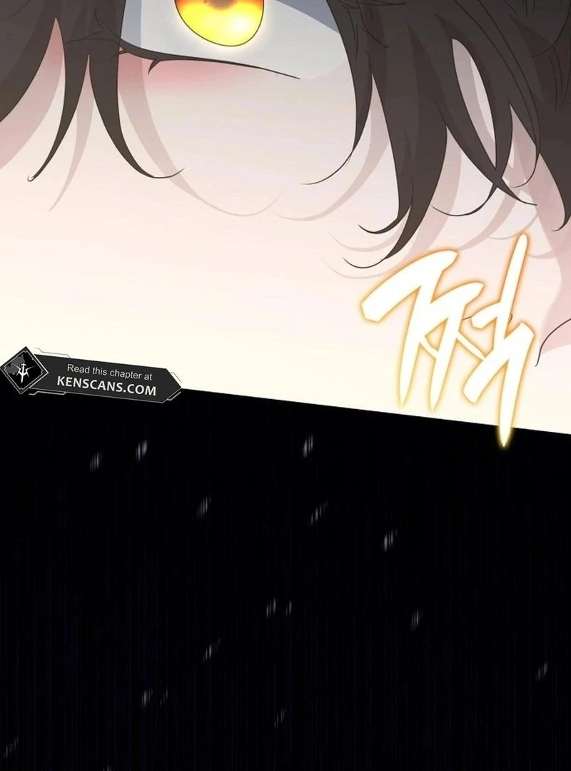 They Live in the Princess’ Flower Garden Chapter 27 - Page 37
