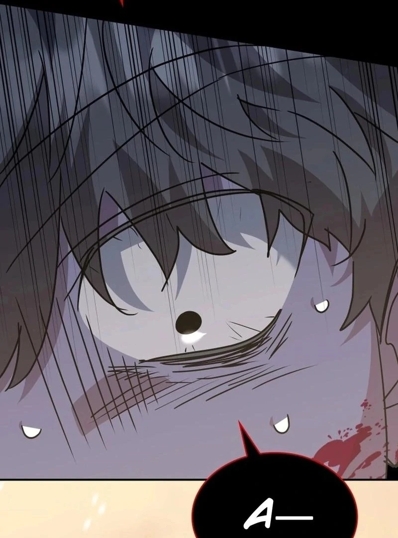 They Live in the Princess’ Flower Garden Chapter 27 - Page 41