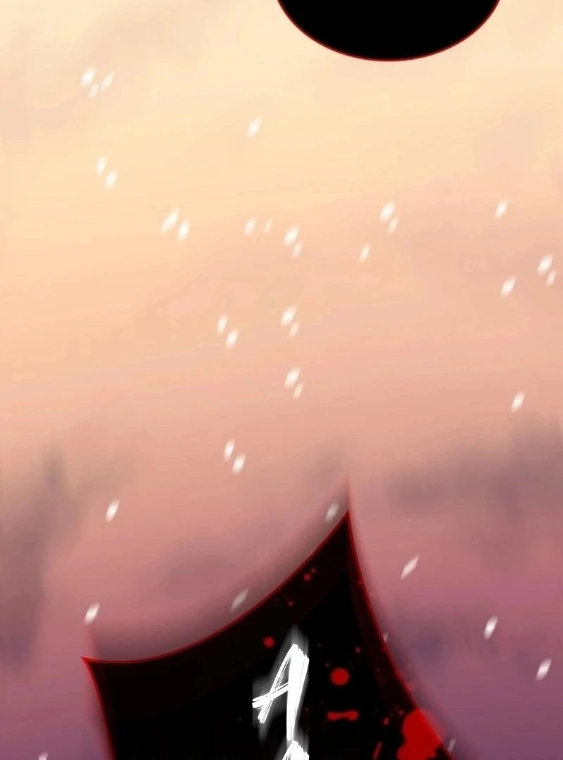 They Live in the Princess’ Flower Garden Chapter 27 - Page 42