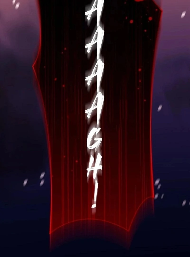 They Live in the Princess’ Flower Garden Chapter 27 - Page 43