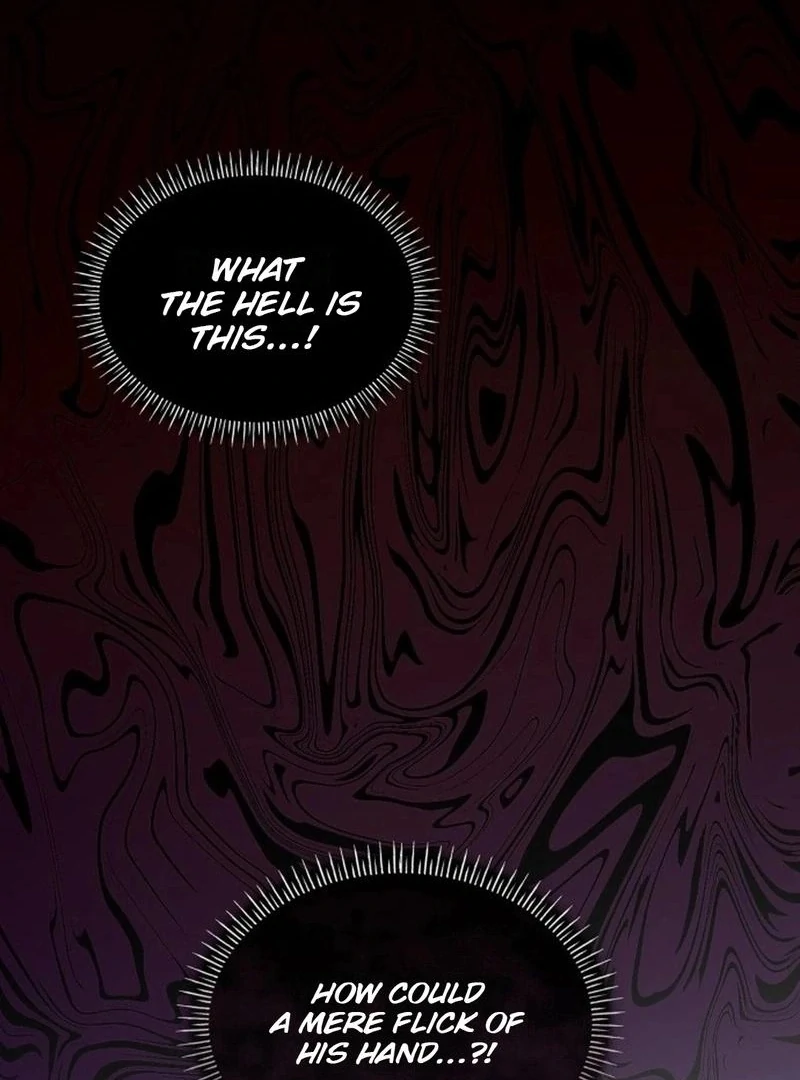 They Live in the Princess’ Flower Garden Chapter 27 - Page 47