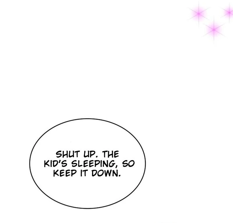 They Live in the Princess’ Flower Garden Chapter 27 - Page 52