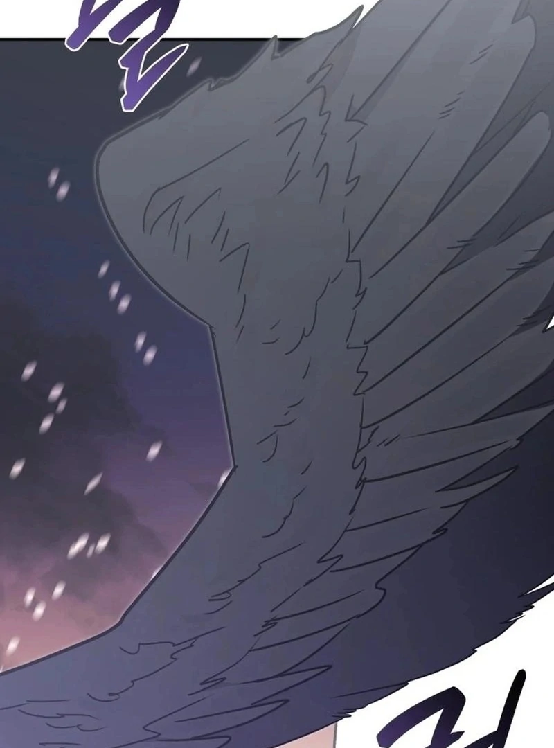 They Live in the Princess’ Flower Garden Chapter 27 - Page 56