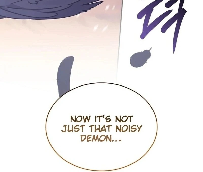 They Live in the Princess’ Flower Garden Chapter 27 - Page 57